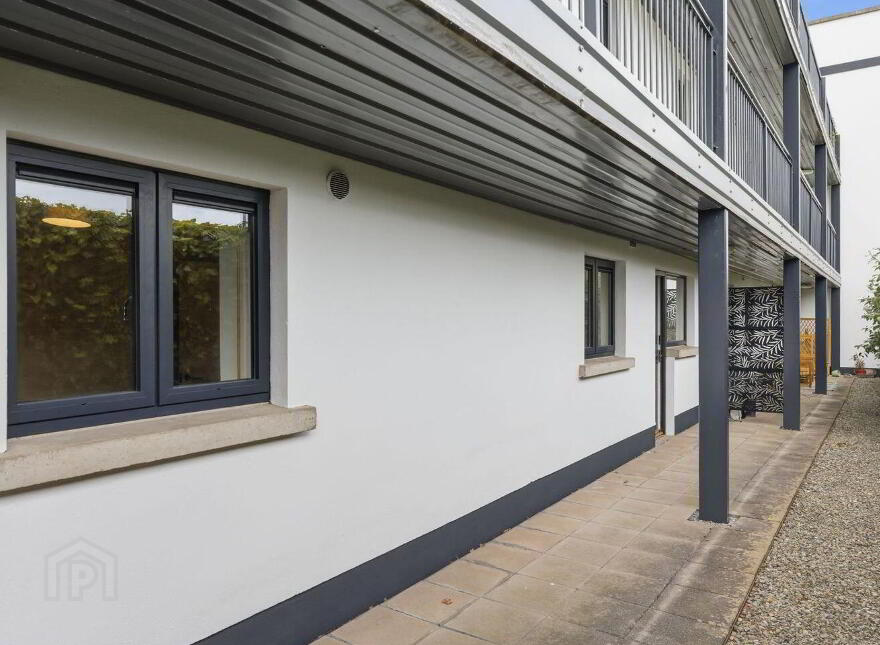 Apartment 23 Shelbourne Park Apartments, Ringsend, Ringsend, D04CP83
