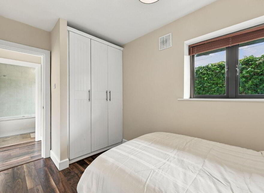 Apartment 23 Shelbourne Park Apartments, Ringsend, Ringsend, D04CP83