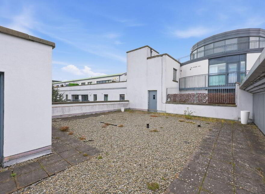 Apartment 23 Shelbourne Park Apartments, Ringsend, Ringsend, D04CP83