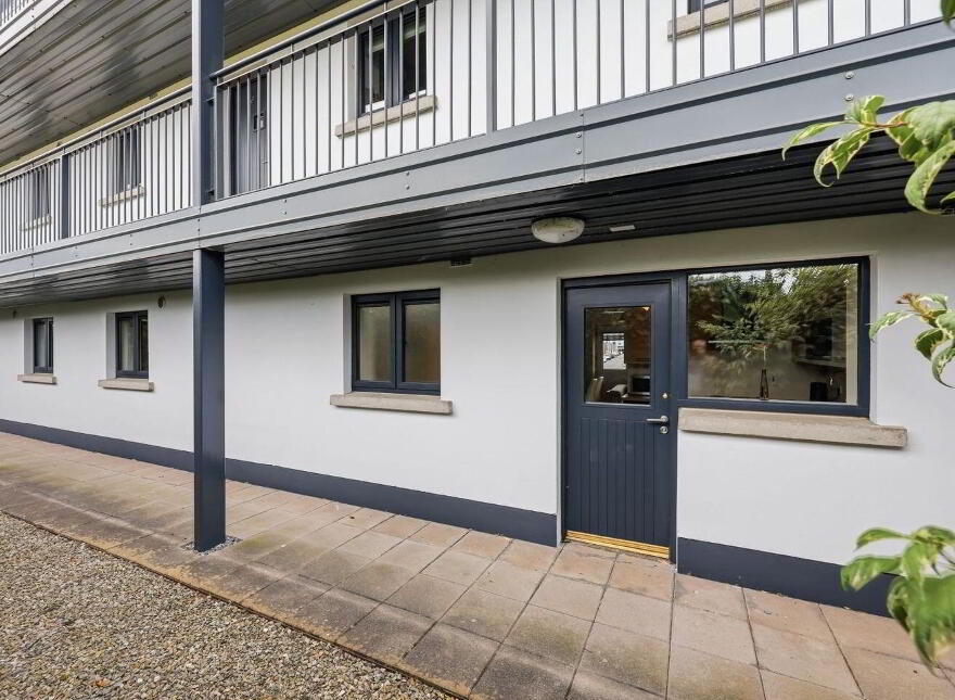 Apartment 23 Shelbourne Park Apartments, Ringsend, Ringsend, D04CP83