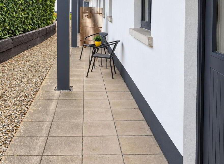 Apartment 23 Shelbourne Park Apartments, Ringsend, Ringsend, D04CP83
