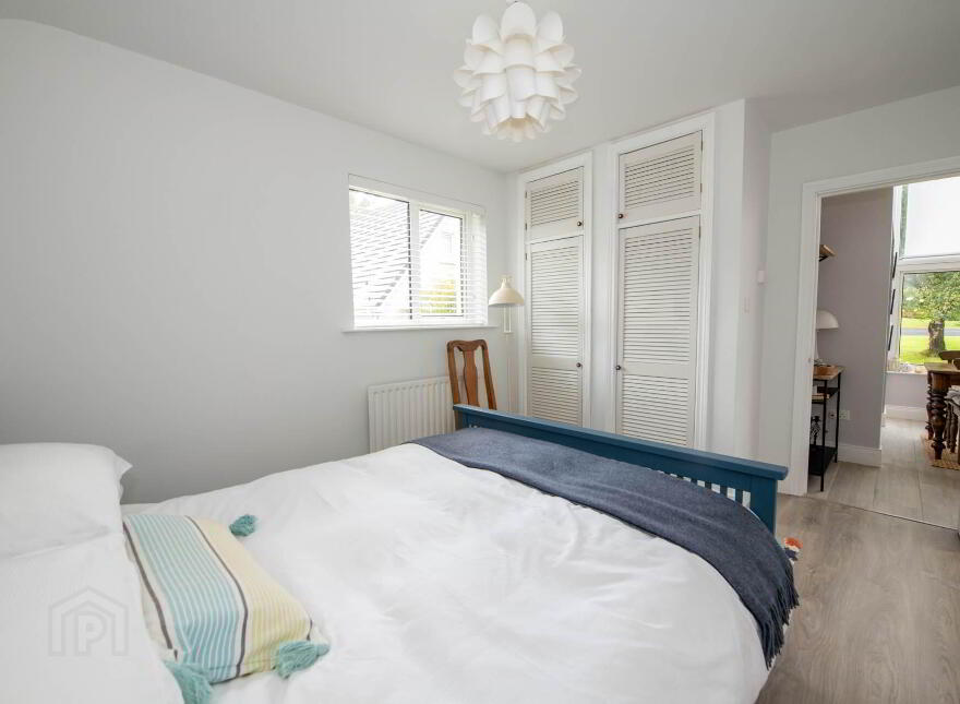 6 The Sycamores, Rathmullan, F92F2N2