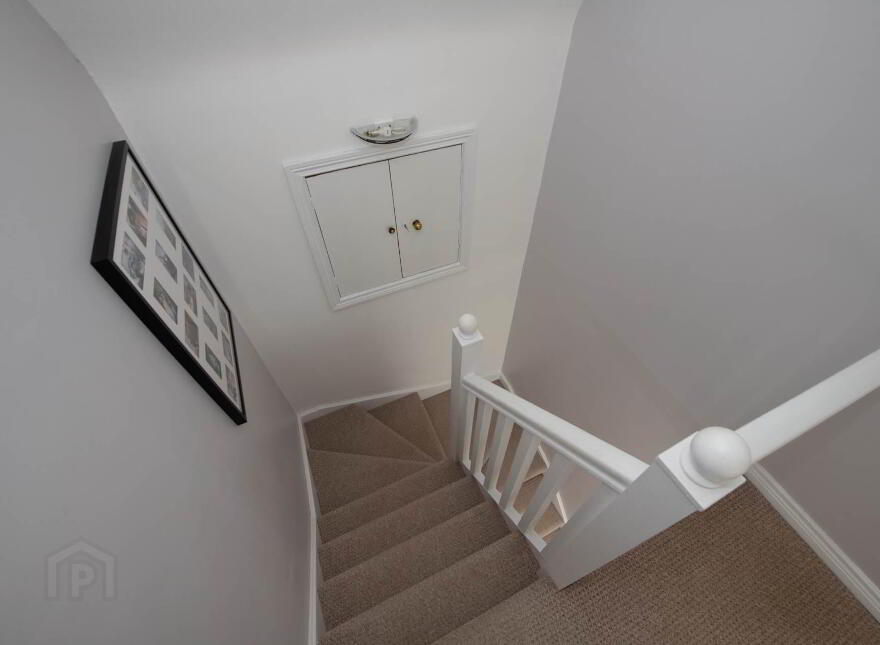 6 The Sycamores, Rathmullan, F92F2N2