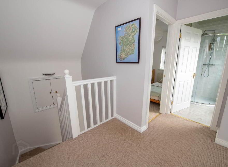 6 The Sycamores, Rathmullan, F92F2N2