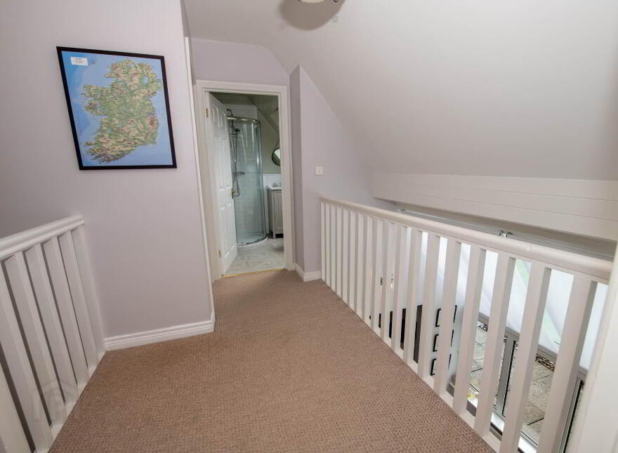 6 The Sycamores, Rathmullan, F92F2N2