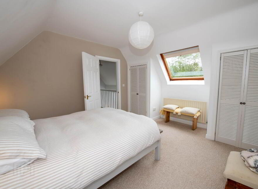 6 The Sycamores, Rathmullan, F92F2N2
