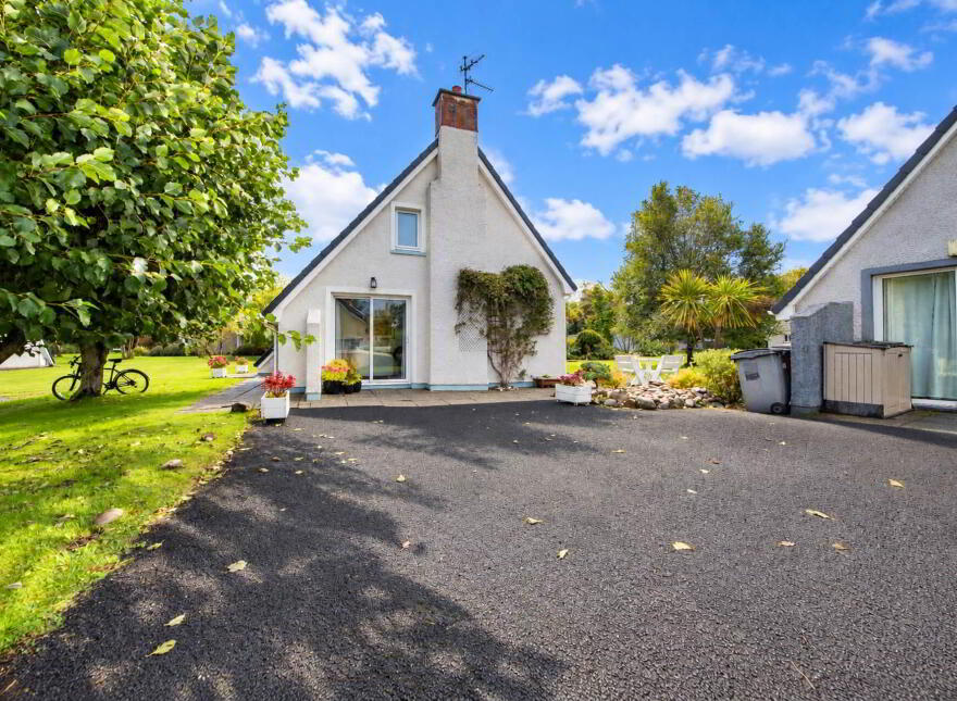 6 The Sycamores, Rathmullan, F92F2N2