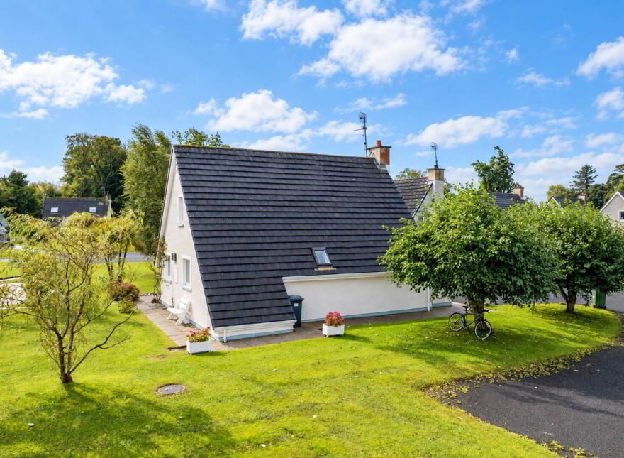 6 The Sycamores, Rathmullan, F92F2N2