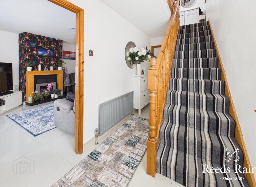 85 Meadowvale Crescent, Bangor, BT19 1HX