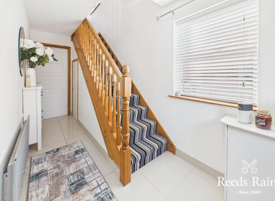 85 Meadowvale Crescent, Bangor, BT19 1HX