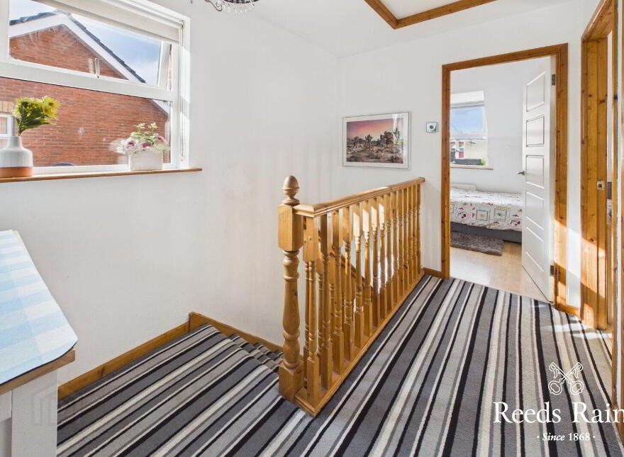 85 Meadowvale Crescent, Bangor, BT19 1HX
