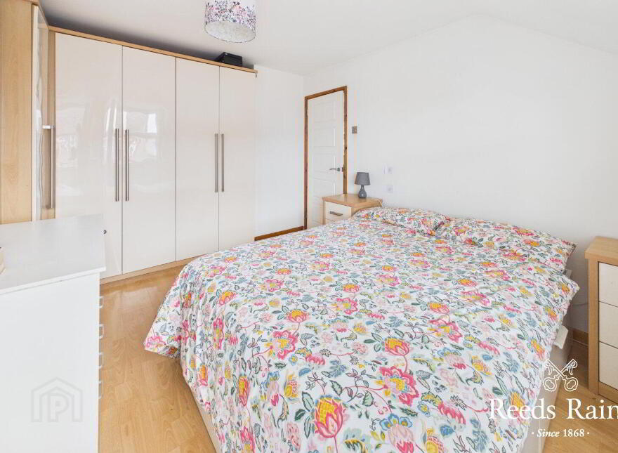 85 Meadowvale Crescent, Bangor, BT19 1HX