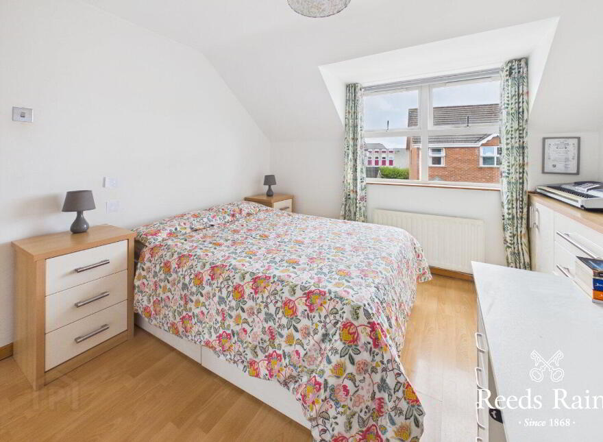 85 Meadowvale Crescent, Bangor, BT19 1HX