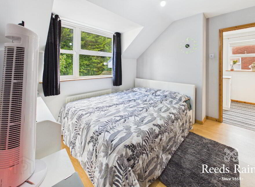 85 Meadowvale Crescent, Bangor, BT19 1HX