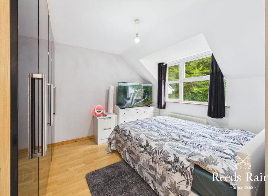 85 Meadowvale Crescent, Bangor, BT19 1HX