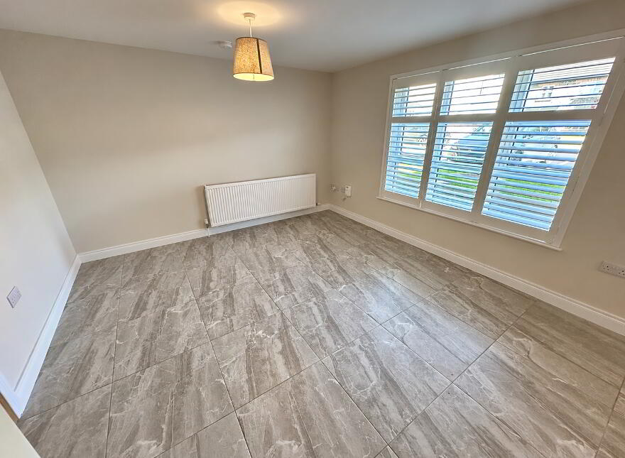 73 Ballyveigh Crescent, Antrim, BT41 2FL