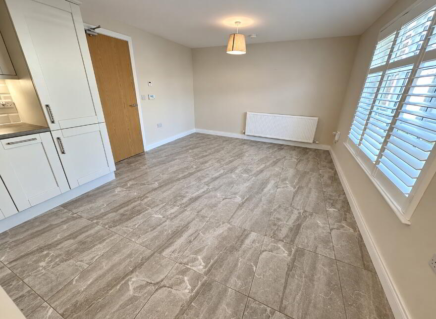 73 Ballyveigh Crescent, Antrim, BT41 2FL