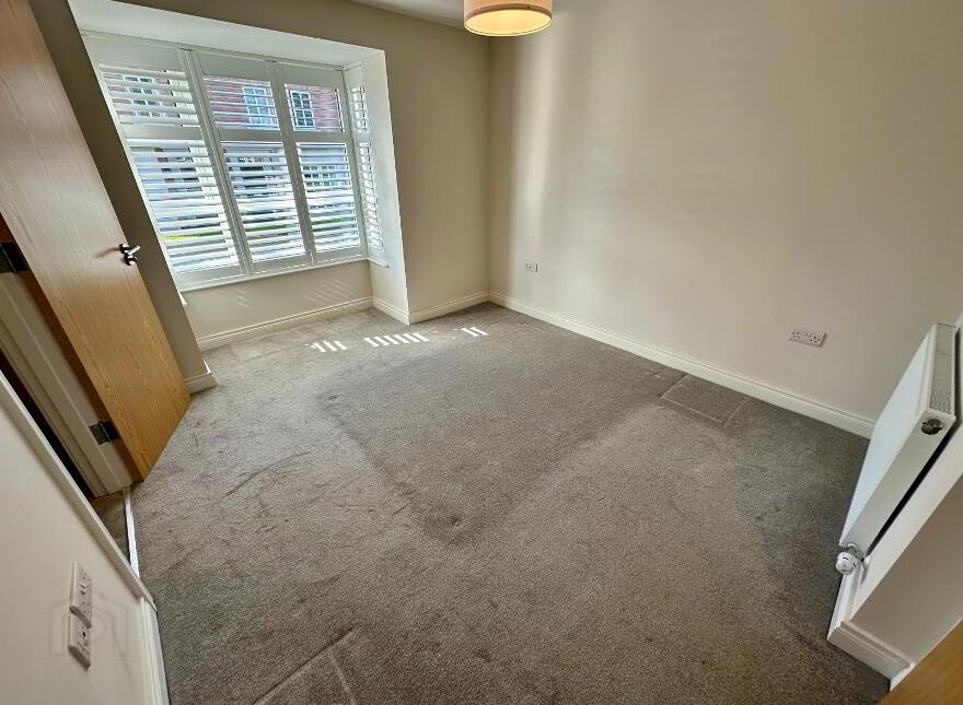 73 Ballyveigh Crescent, Antrim, BT41 2FL