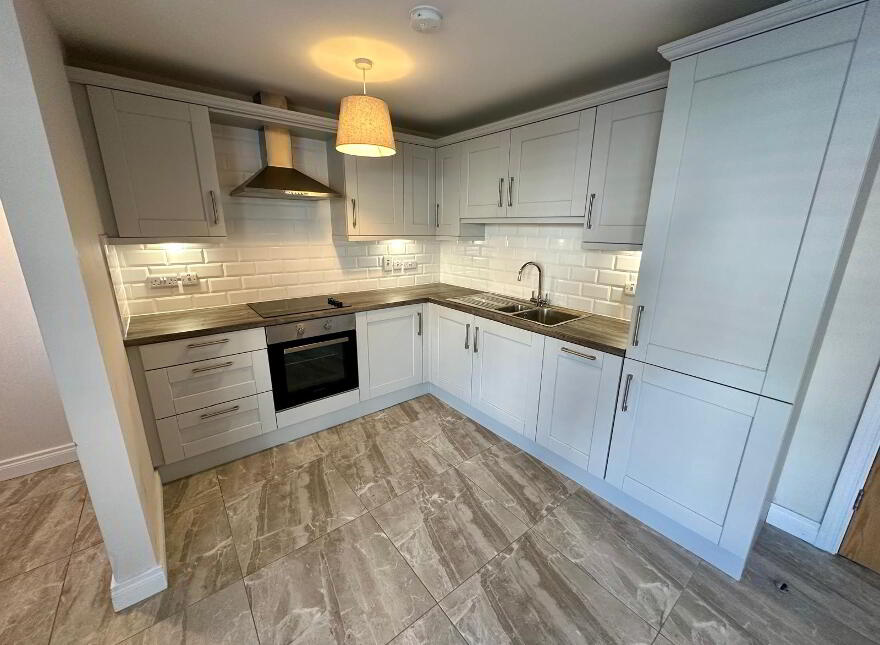 73 Ballyveigh Crescent, Antrim, BT41 2FL