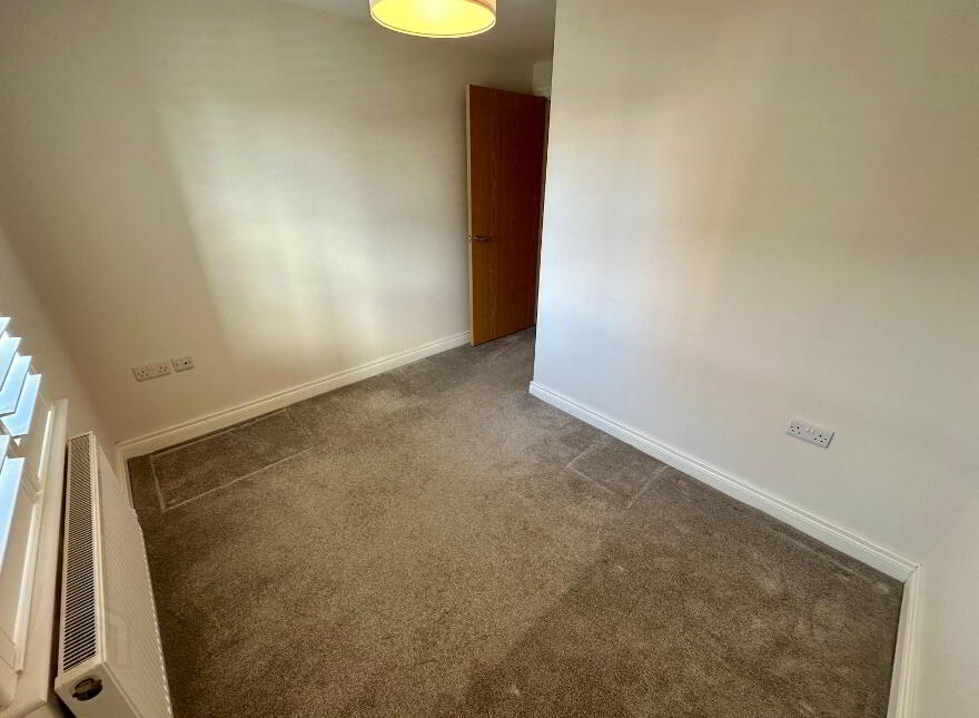 73 Ballyveigh Crescent, Antrim, BT41 2FL