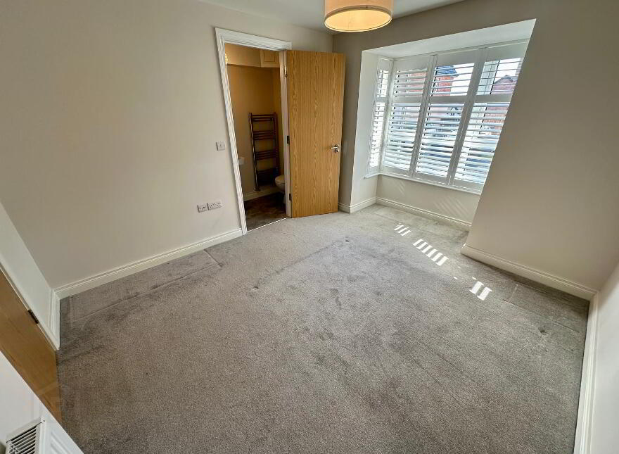 73 Ballyveigh Crescent, Antrim, BT41 2FL