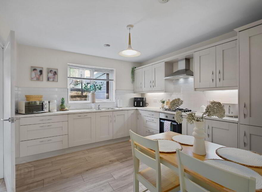 14 Ballyvarnet Lane, Bangor, BT19 1FF