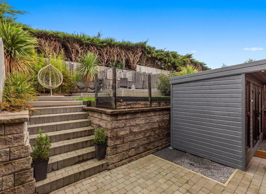 14 Ballyvarnet Lane, Bangor, BT19 1FF