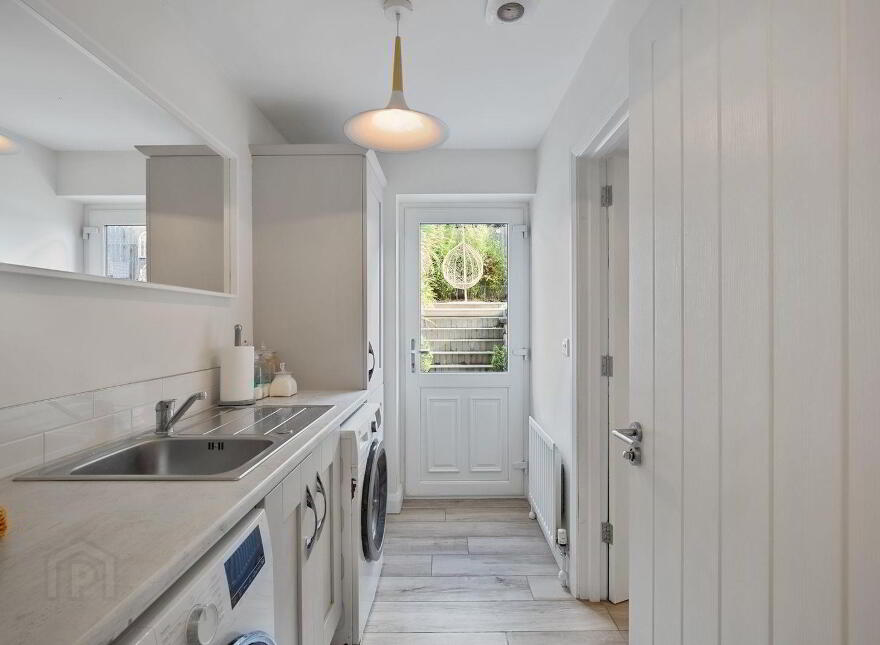 14 Ballyvarnet Lane, Bangor, BT19 1FF