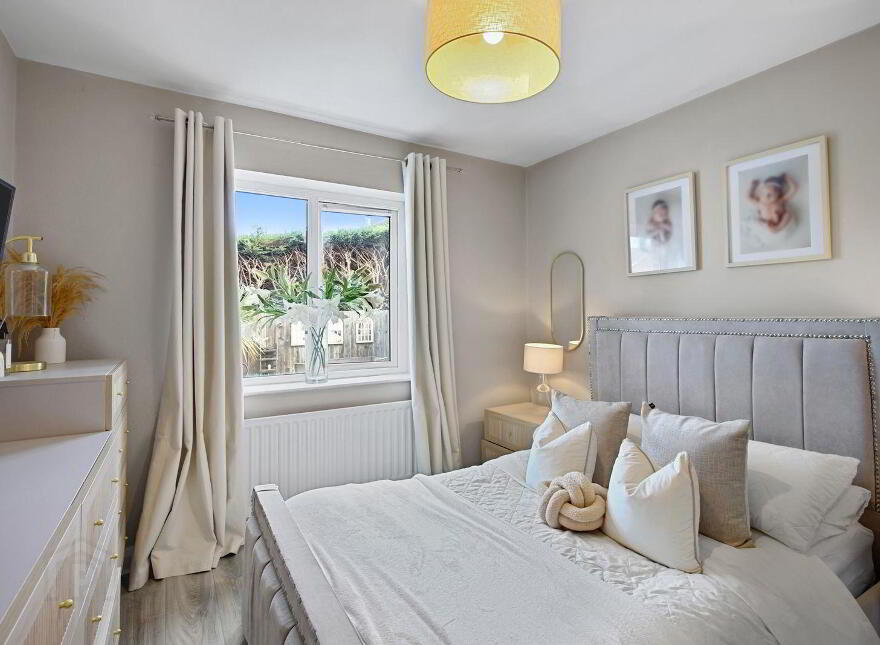 14 Ballyvarnet Lane, Bangor, BT19 1FF