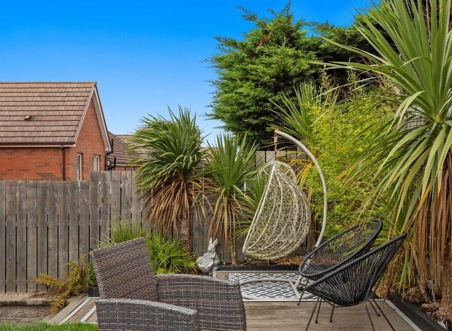 14 Ballyvarnet Lane, Bangor, BT19 1FF