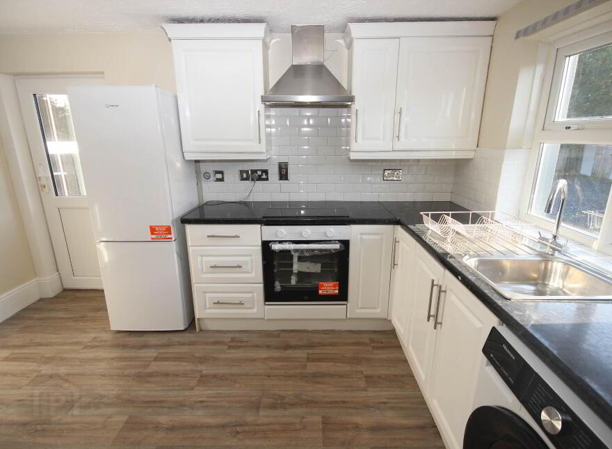 Boyagh, Porthall, Lifford, F93R2NY