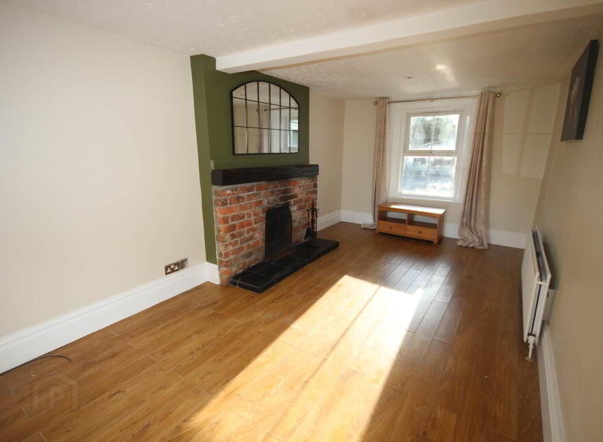 Boyagh, Porthall, Lifford, F93R2NY