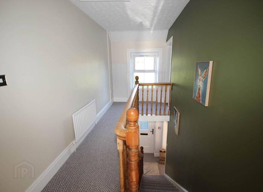 Boyagh, Porthall, Lifford, F93R2NY