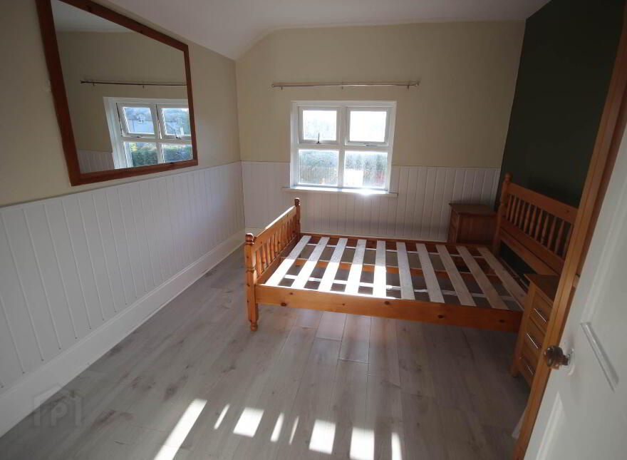 Boyagh, Porthall, Lifford, F93R2NY