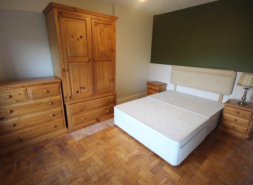 Boyagh, Porthall, Lifford, F93R2NY