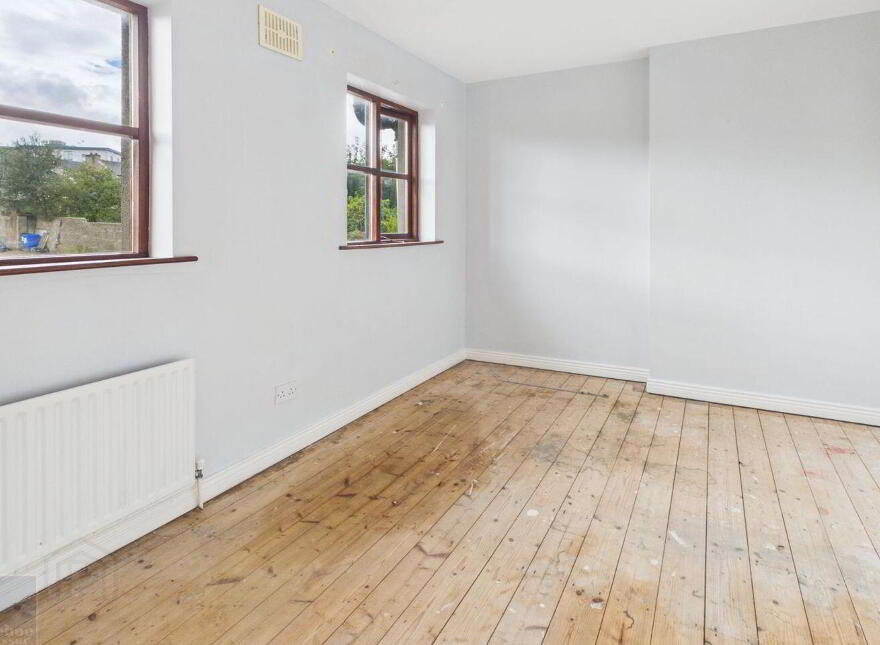 23 Westgate Park, Wexford Town, Y35C3C6