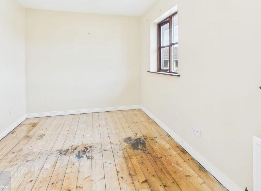 23 Westgate Park, Wexford Town, Y35C3C6