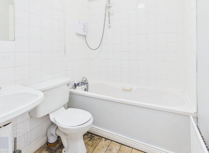 23 Westgate Park, Wexford Town, Y35C3C6