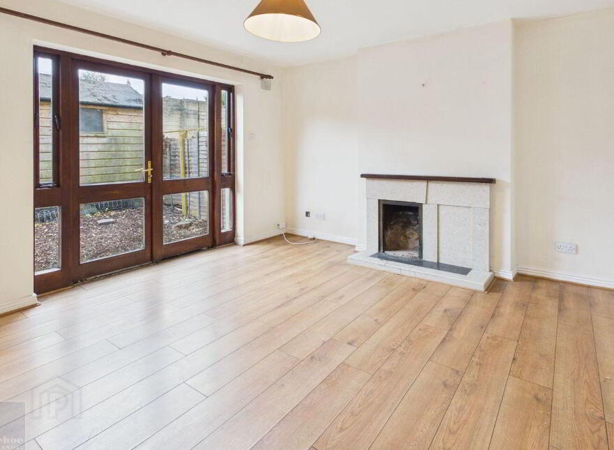23 Westgate Park, Wexford Town, Y35C3C6