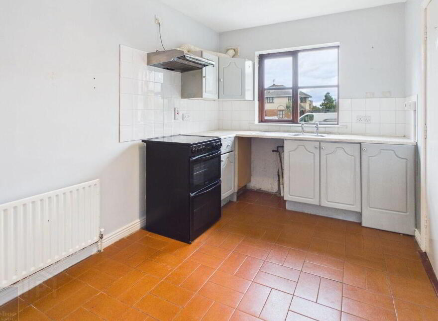 23 Westgate Park, Wexford Town, Y35C3C6