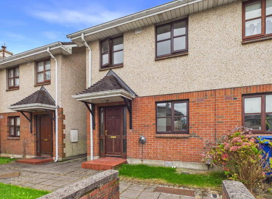 23 Westgate Park, Wexford Town, Y35C3C6