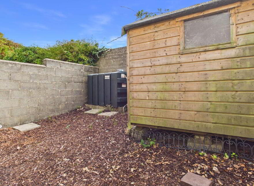 23 Westgate Park, Wexford Town, Y35C3C6