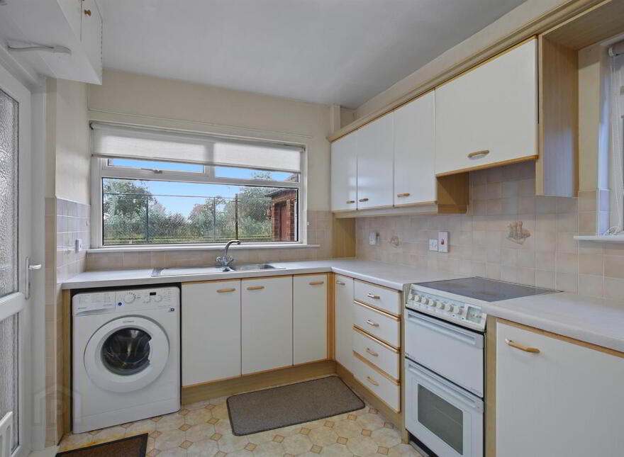 11 Stanfield Drive, Newtownards, BT23 8NG