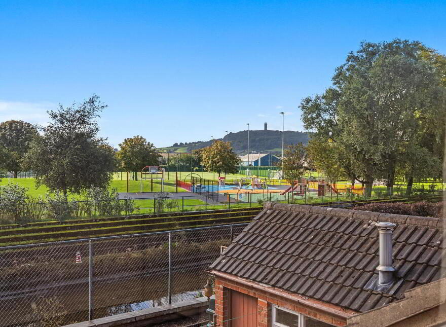 11 Stanfield Drive, Newtownards, BT23 8NG