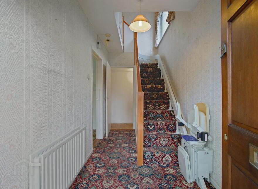 11 Stanfield Drive, Newtownards, BT23 8NG