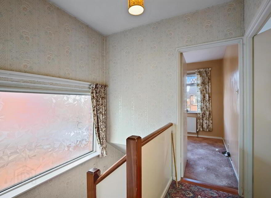 11 Stanfield Drive, Newtownards, BT23 8NG