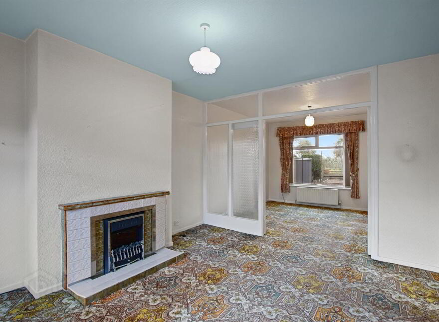 11 Stanfield Drive, Newtownards, BT23 8NG