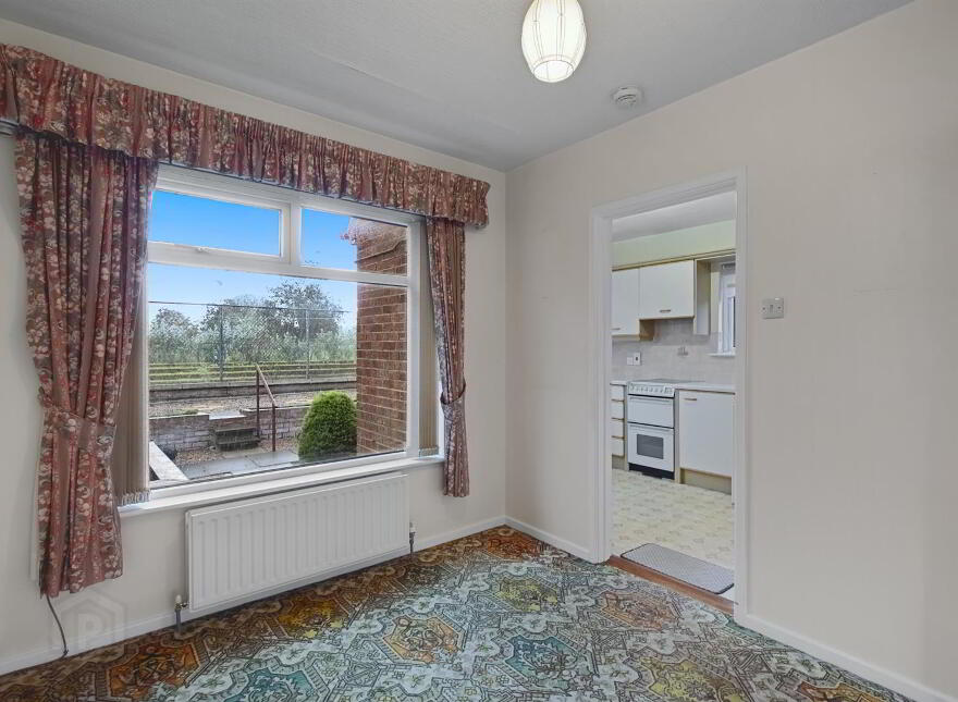 11 Stanfield Drive, Newtownards, BT23 8NG