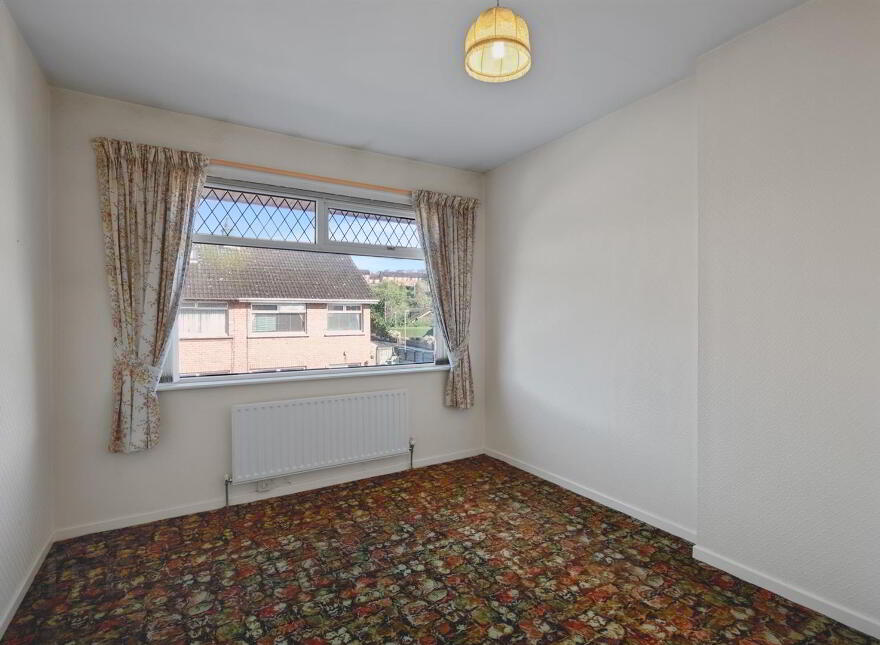 11 Stanfield Drive, Newtownards, BT23 8NG