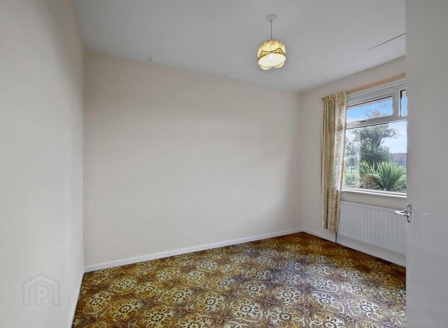 11 Stanfield Drive, Newtownards, BT23 8NG